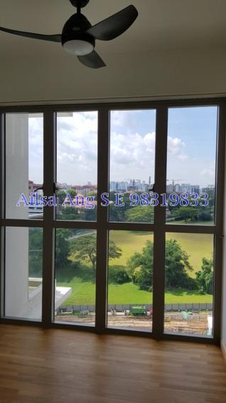 Bartley Residences (D19), Apartment #165547892